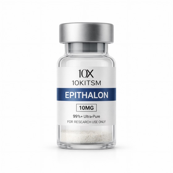 Epithalon