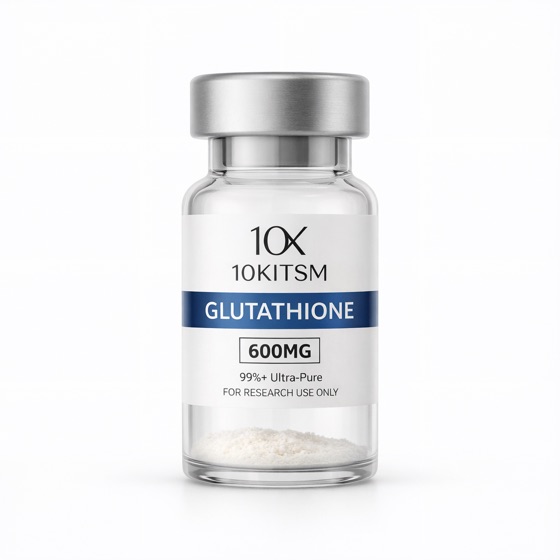 Glutathione